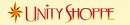 Unity Shoppe Unity Shoppe