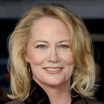 Cybill Shepherd