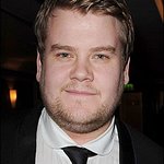 James Corden And Rankin Team Up For Sightsavers