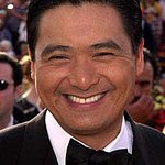 Chow Yun Fat Sells Photos For Earthquake Relief