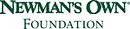 Newman's Own Foundation Newman's Own Foundation