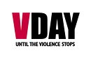 V-Day V-Day