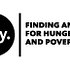 Photo: World Hunger Year
