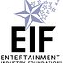 Photo: Entertainment Industry Foundation