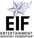 Entertainment Industry Foundation Entertainment Industry Foundation