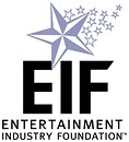 Entertainment Industry Foundation