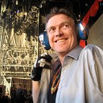 Rick Allen