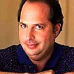 Jon Lovitz To Open Comedy Club Tonight