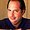 Jon Lovitz