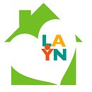 Los Angeles Youth Network Los Angeles Youth Network
