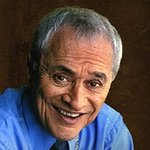 Photo: Terry Gibbs