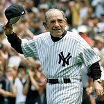 Yogi Berra: Profile