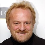 Antony Worrall Thompson: Profile