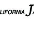 Photo: California Jazz Foundation