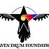 Photo: Raven Drum Foundation