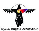 Raven Drum Foundation