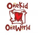 OneKid OneWorld OneKid OneWorld
