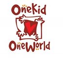 OneKid OneWorld