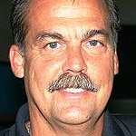 Jeff Fisher