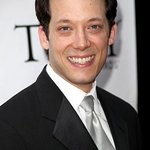 John Tartaglia