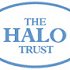 Photo: HALO Trust