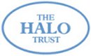 HALO Trust HALO Trust