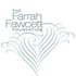 Photo: Farrah Fawcett Foundation