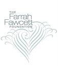 Farrah Fawcett Foundation