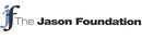 Jason Foundation Jason Foundation