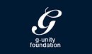 G-Unity Foundation G-Unity Foundation
