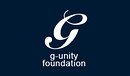 G-Unity Foundation