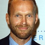 Bob Harper Is The Biggest Winner For Farm Animals