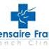 Photo: Dispensaire Francais (The French Clinic)