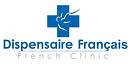 Dispensaire Français Dispensaire Français