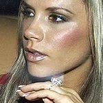 Victoria Beckham Bans Exotic Skins