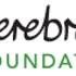 Photo: Cerebral Palsy Foundation