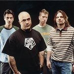 Staind Singer Launches Charity