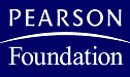 Pearson Foundation Pearson Foundation