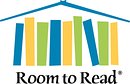 Room to Read Room to Read