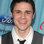 Kris Allen: Profile