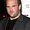 Ethan Suplee