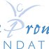 Photo: We Promise Foundation