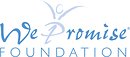 We Promise Foundation We Promise Foundation