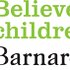 Photo: Barnardo's