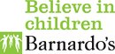 Barnardo's Barnardo's