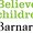 Barnardo's