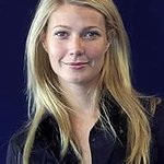 Gwyneth Paltrow: Profile