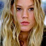 Joss Stone Joins Cruelty Free International