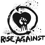 Rise Against