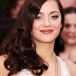 Marion Cotillard